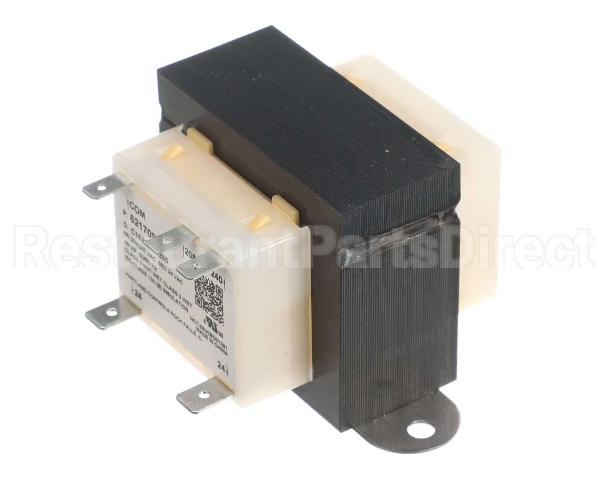 621709R Nortek Repl,Transformer 40 Va
