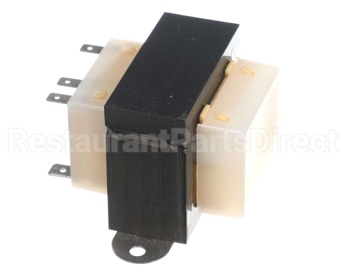 621709R Nortek Repl,Transformer 40 Va