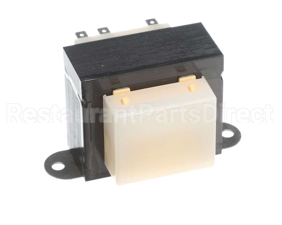 621709R Nortek Repl,Transformer 40 Va