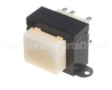 621709R Nortek Repl,Transformer 40 Va
