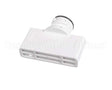 6217401 3M Plug-Bypass,Nep Head,3M Logo