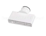 6217401 3M Plug-Bypass,Nep Head,3M Logo