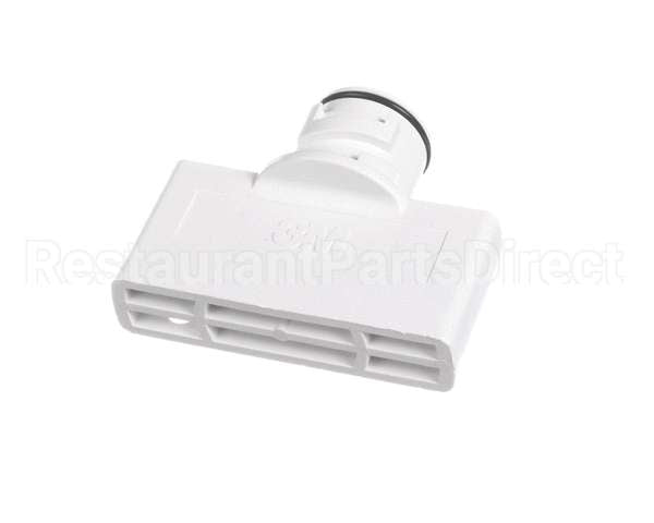6217401 3M Plug-Bypass,Nep Head,3M Logo