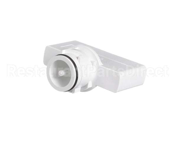 6217401 3M Plug-Bypass,Nep Head,3M Logo