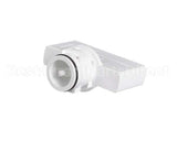 6217401 3M Plug-Bypass,Nep Head,3M Logo