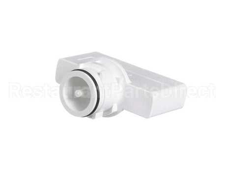 6217401 3M Plug-Bypass,Nep Head,3M Logo