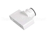 6217401 3M Plug-Bypass,Nep Head,3M Logo