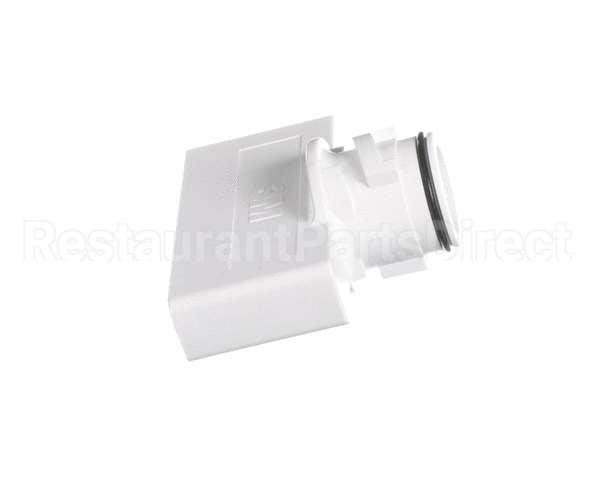 6217401 3M Plug-Bypass,Nep Head,3M Logo