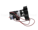621780R Nortek Inducer, Blwr/Mtr Assy.