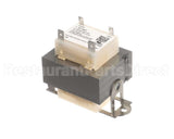 621807R Nortek Repl,Transformer, 30Va, Vert Qc
