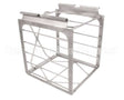 62183 Henny Penny Weld Assembly-Carrier-690