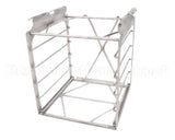 62183 Henny Penny Weld Assembly-Carrier-690