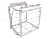 62183 Henny Penny Weld Assembly-Carrier-690