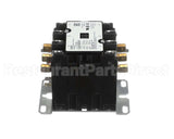 621832R Nortek Repl,Contactr,3 Pole/30A/Aux Sp/Rp