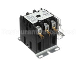 621832R Nortek Repl,Contactr,3 Pole/30A/Aux Sp/Rp
