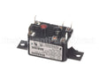 621867R Nortek Repl,Relay,Dpst