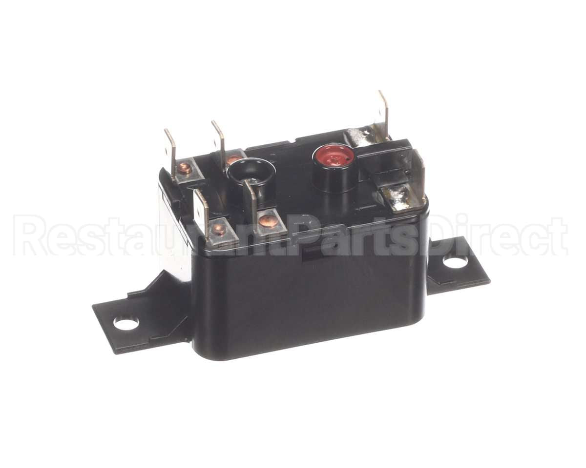 621867R Nortek Repl,Relay,Dpst