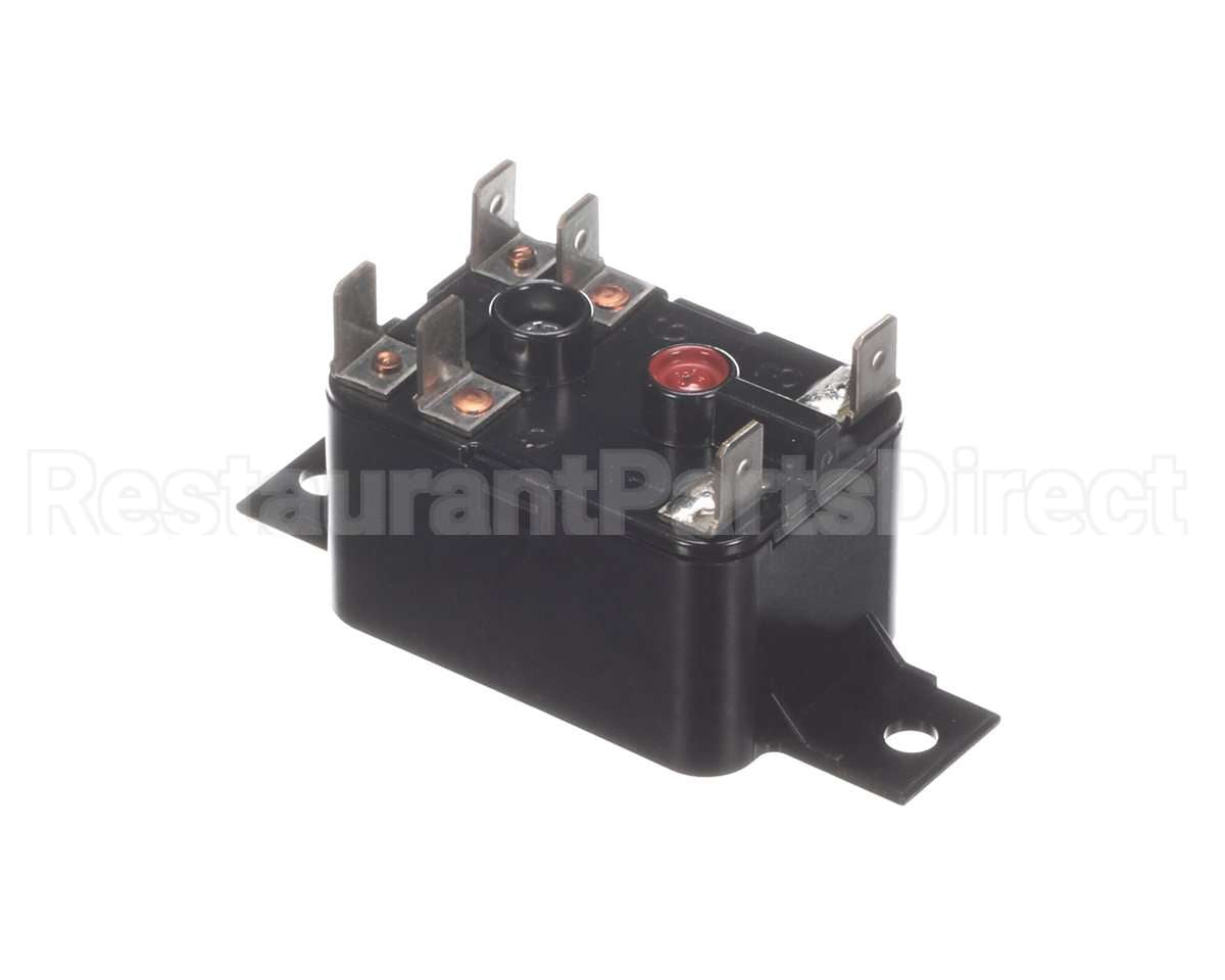 621867R Nortek Repl,Relay,Dpst