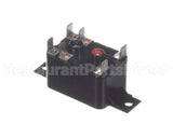 621867R Nortek Repl,Relay,Dpst