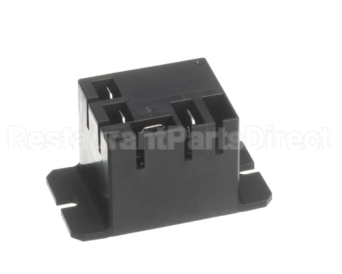 621898R Nortek Repl,Relay,Spst,12Fla/30A Res