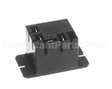 621898R Nortek Repl,Relay,Spst,12Fla/30A Res