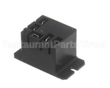 621898R Nortek Repl,Relay,Spst,12Fla/30A Res