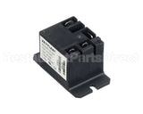 621899R Nortek Repl,Relay,Spst,4.9Fla/15Ares
