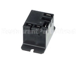 621899R Nortek Repl,Relay,Spst,4.9Fla/15Ares