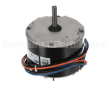 621917 Nortek Mtr,Fan,Psc,K,1/4,6P,1S,Cwle