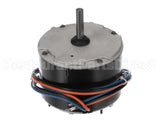 621917 Nortek Mtr,Fan,Psc,K,1/4,6P,1S,Cwle