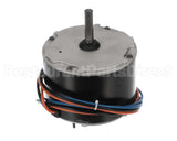 621917 Nortek Mtr,Fan,Psc,K,1/4,6P,1S,Cwle