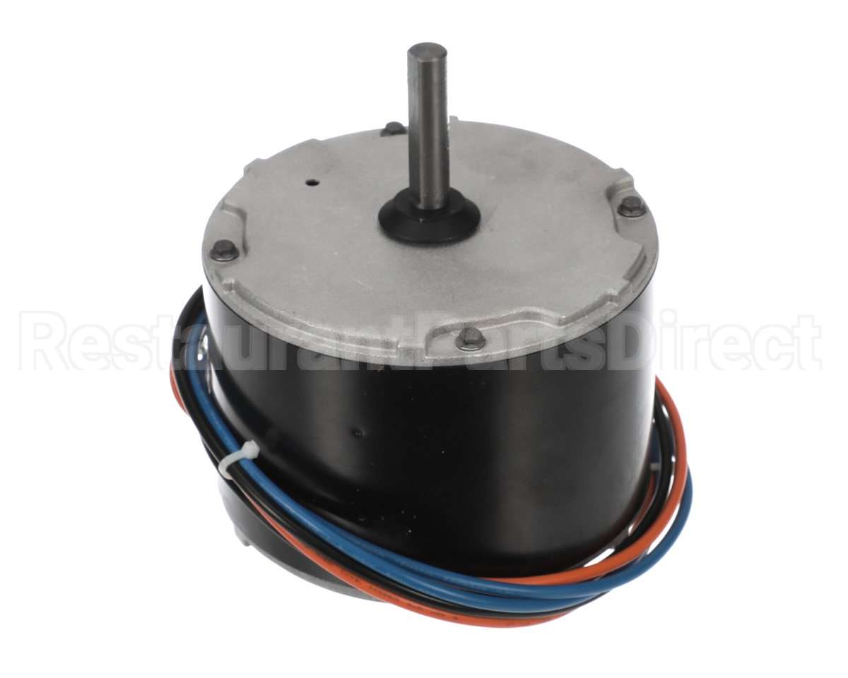 621917 Nortek Mtr,Fan,Psc,K,1/4,6P,1S,Cwle