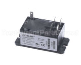 621921R Nortek Repl,Relay,Dpst,30A