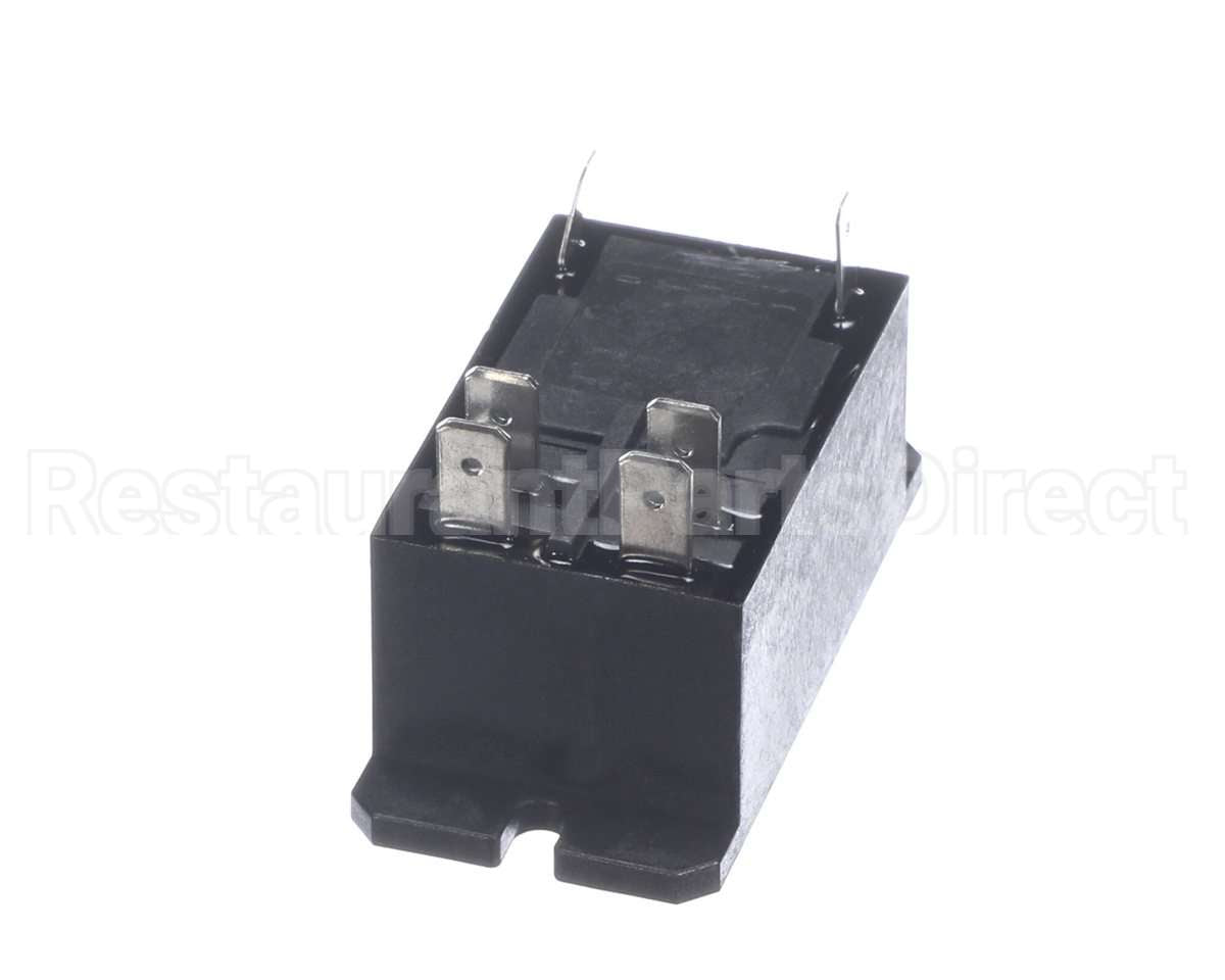 621921R Nortek Repl,Relay,Dpst,30A