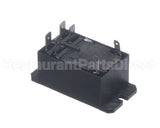 621921R Nortek Repl,Relay,Dpst,30A