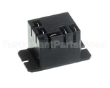 621931R Nortek Repl,Relay,Spdt,No/Nc,20/10