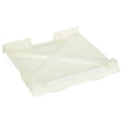 621941 Compatible Franke Grease Shield