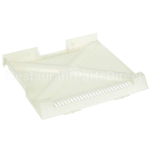 621941 Compatible Franke Grease Shield