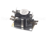 621948R Nortek Repl,Sequencer,Spdt,Blower