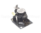 621948R Nortek Repl,Sequencer,Spdt,Blower