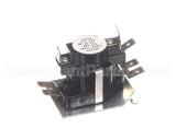 621948R Nortek Repl,Sequencer,Spdt,Blower