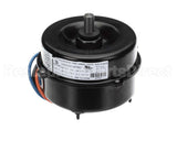 621952 Nortek Mtr,Fan,Psc,K,1/20,6P,1S,Cwle