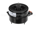 621952 Nortek Mtr,Fan,Psc,K,1/20,6P,1S,Cwle