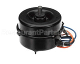 621952 Nortek Mtr,Fan,Psc,K,1/20,6P,1S,Cwle