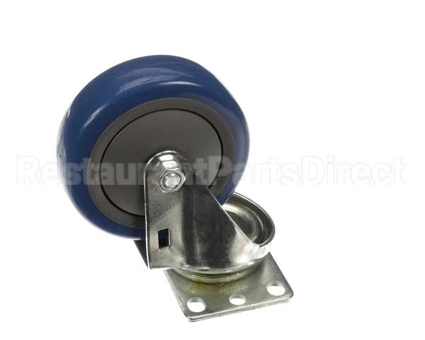 621CA2 Am Manufacturing Non Locking Caster