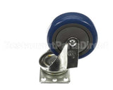 621CA2 Am Manufacturing Non Locking Caster