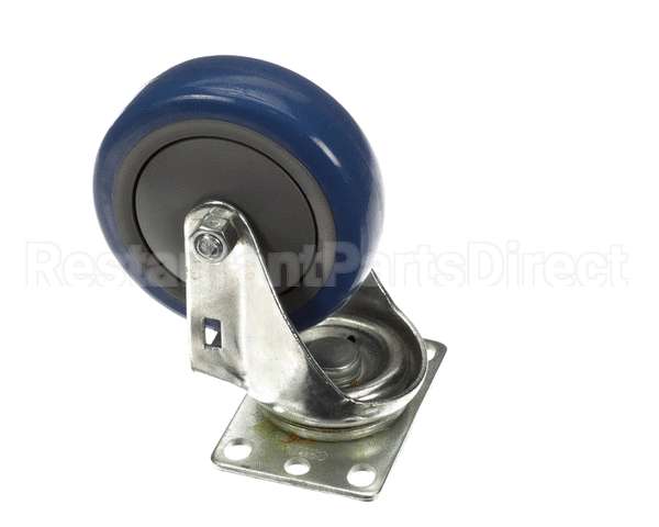621CA2 Am Manufacturing Non Locking Caster