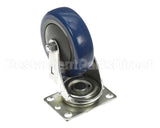 621CA2 Am Manufacturing Non Locking Caster