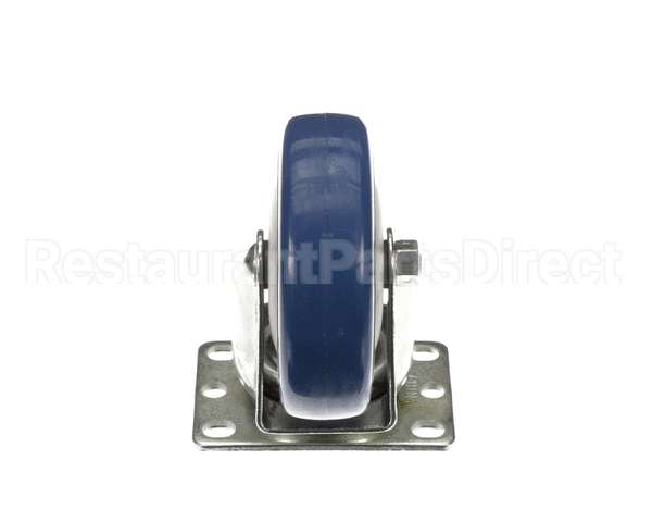 621CA2 Am Manufacturing Non Locking Caster