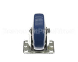 621CA2 Am Manufacturing Non Locking Caster